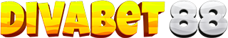 DivaBet88